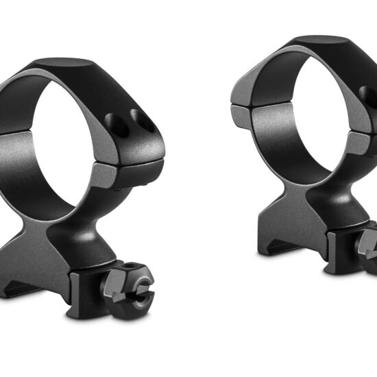 hawke_mounts_precision_steel_23021.jpg