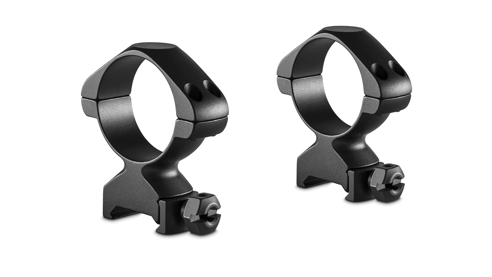 hawke_mounts_precision_steel_23021.jpg