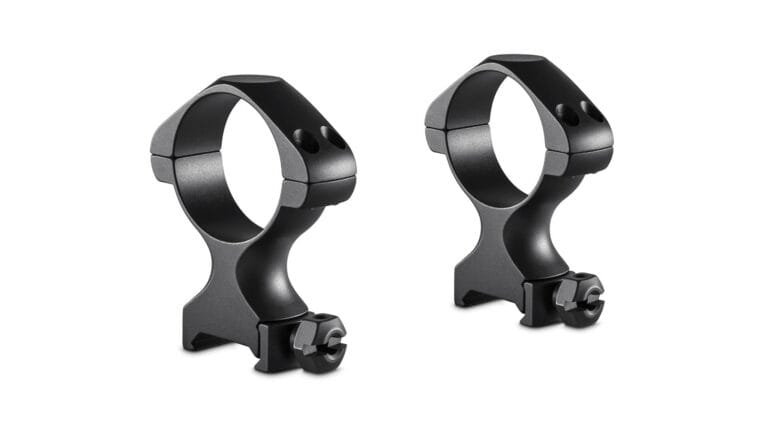 hawke_mounts_precision_steel_23022.jpg