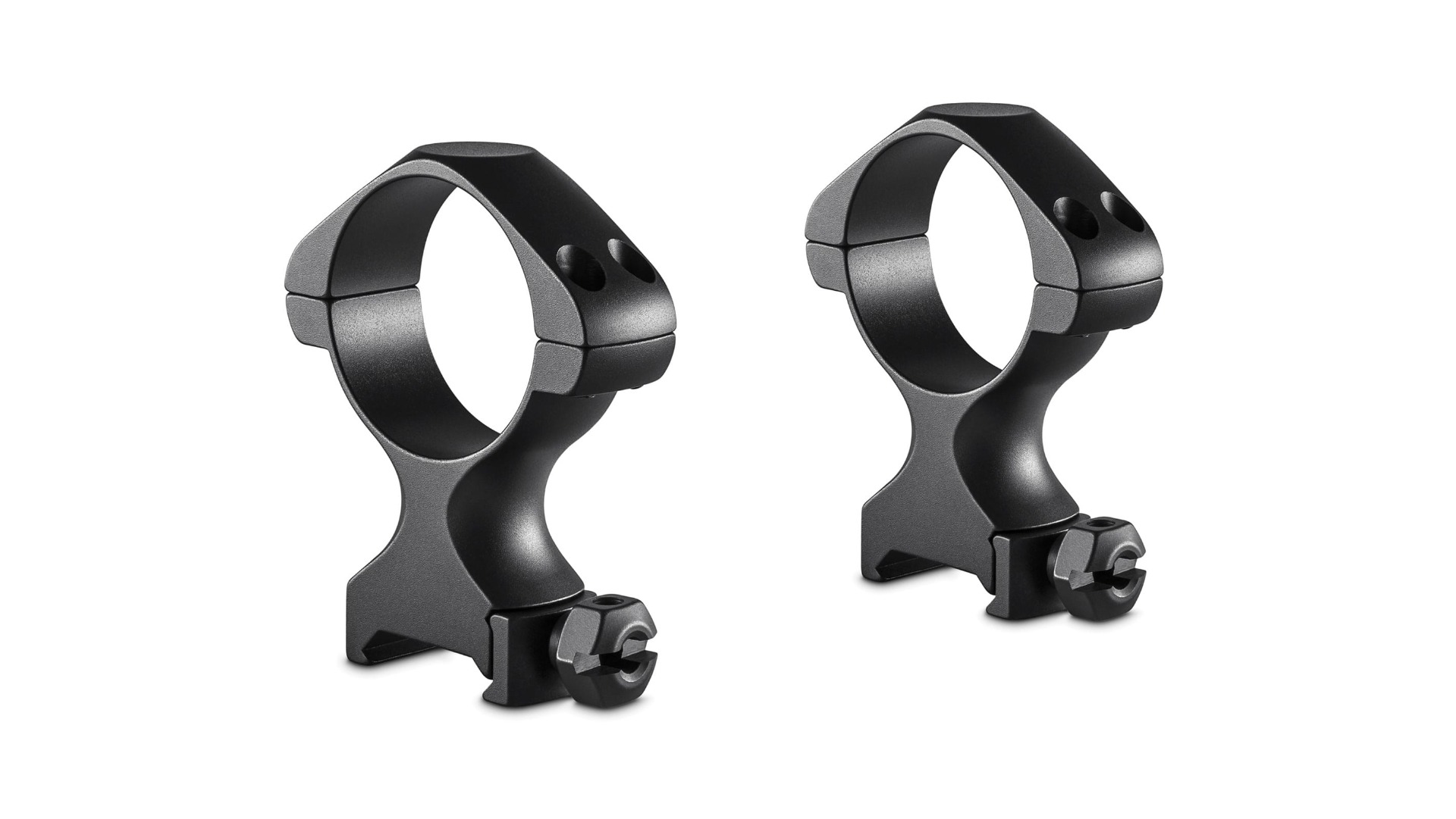 hawke_mounts_precision_steel_23022.jpg