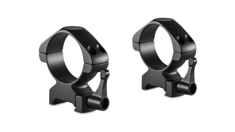 hawke_mounts_precision_steel_23030.jpg