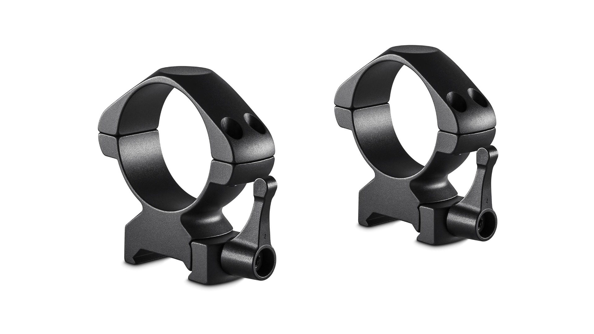 hawke_mounts_precision_steel_23030.jpg