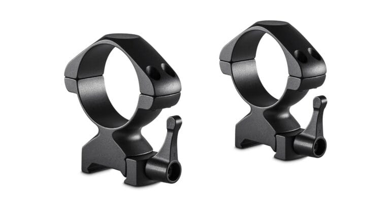 hawke_mounts_precision_steel_23031.jpg
