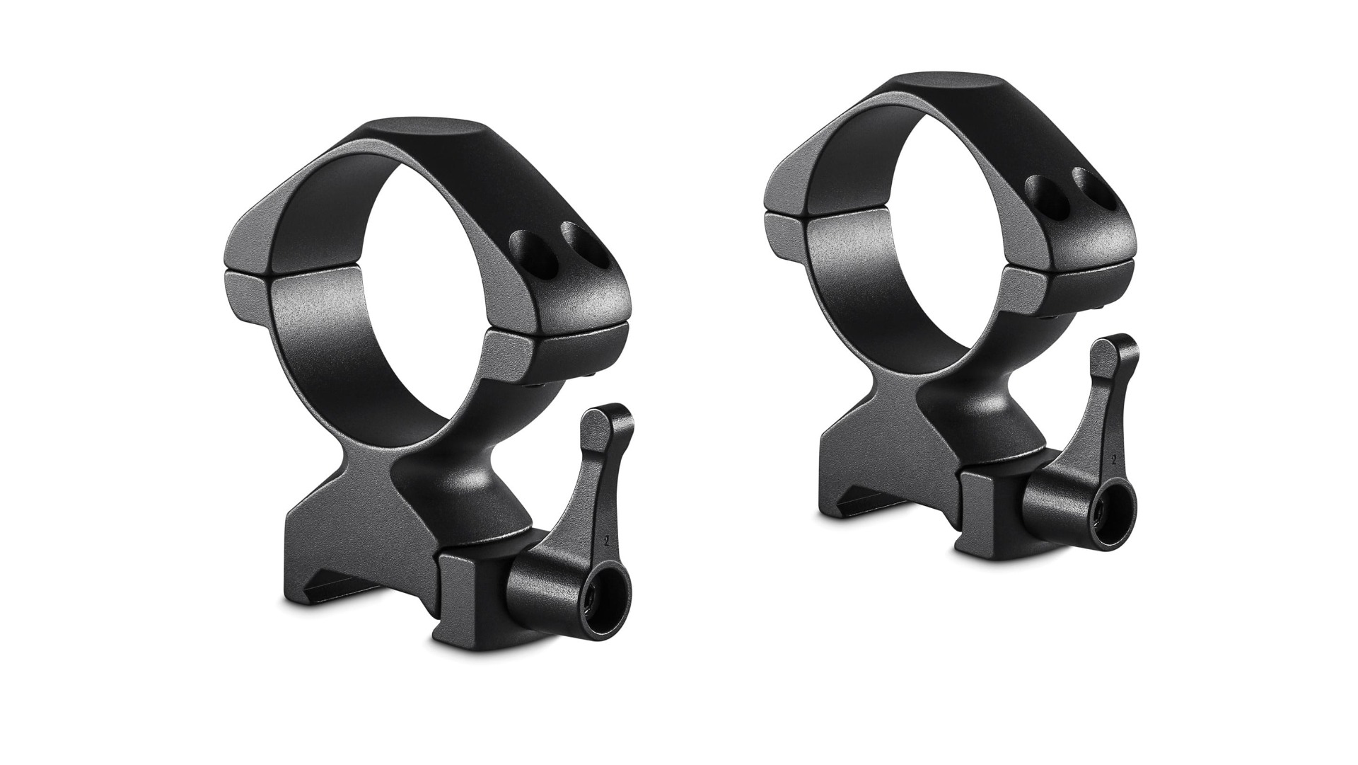 hawke_mounts_precision_steel_23031.jpg