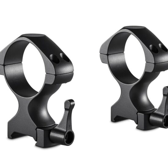 hawke_mounts_precision_steel_23032.jpg