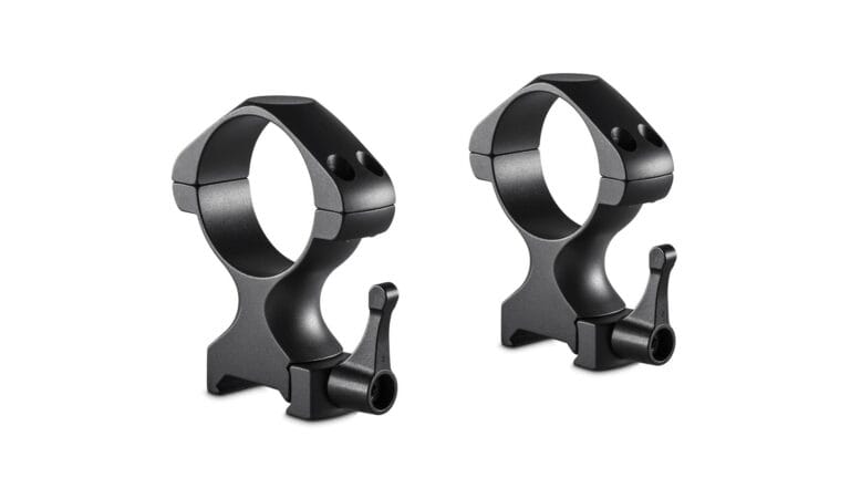 hawke_mounts_precision_steel_23032.jpg