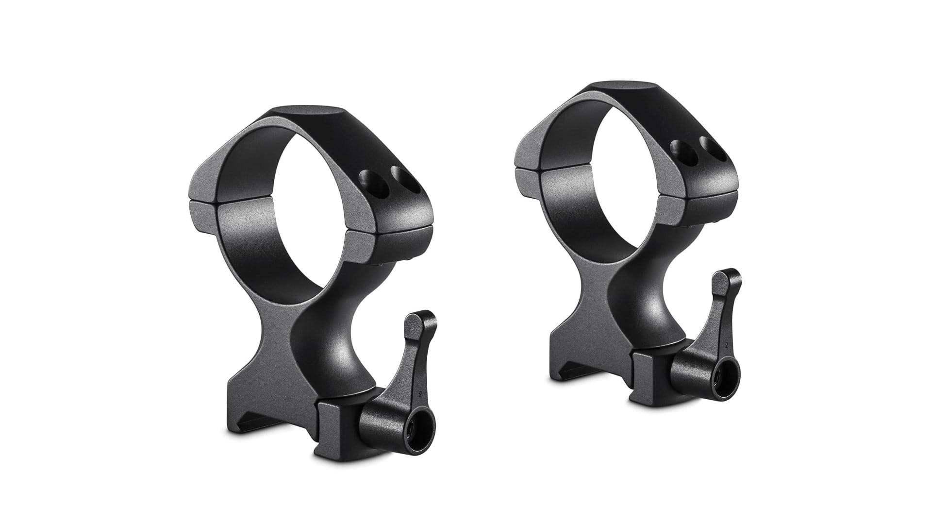 hawke_mounts_precision_steel_23032.jpg