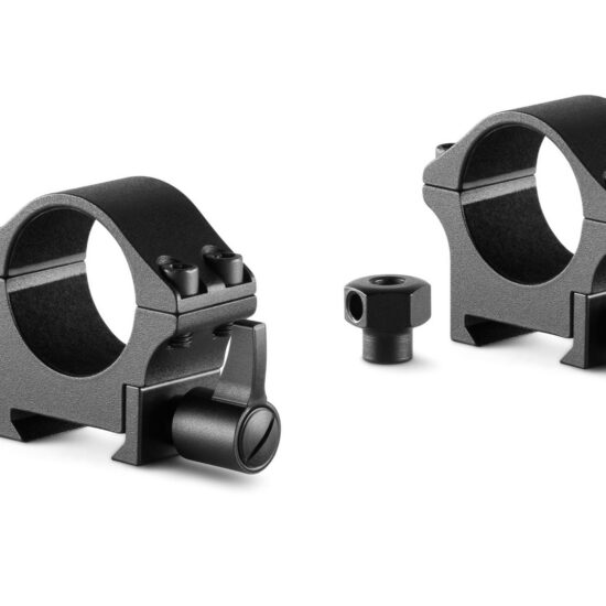 hawke_mounts_professional_steel_rings_23100.jpg