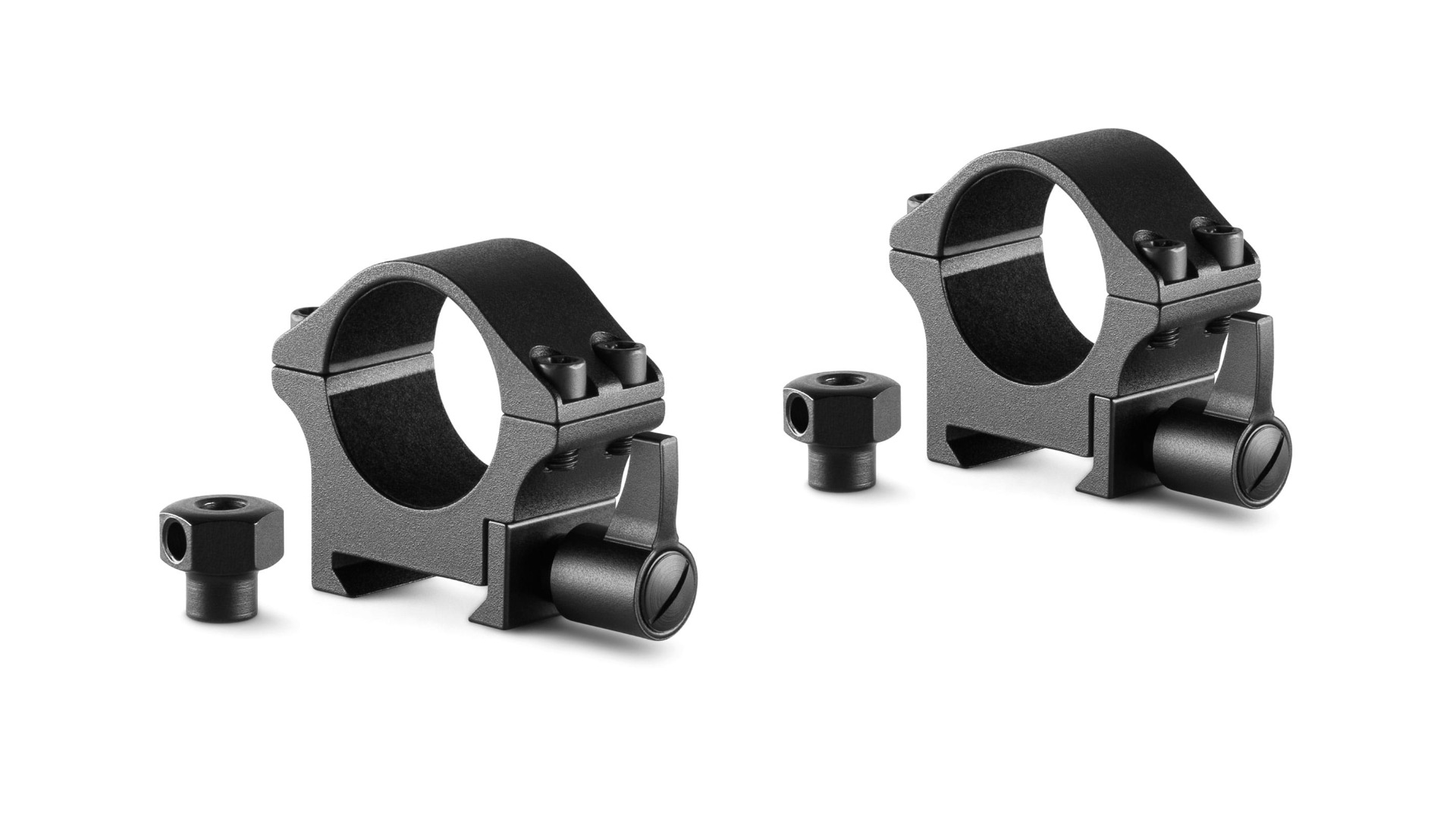 hawke_mounts_professional_steel_rings_23100.jpg