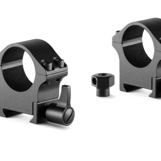 hawke_mounts_professional_steel_rings_23101.jpg