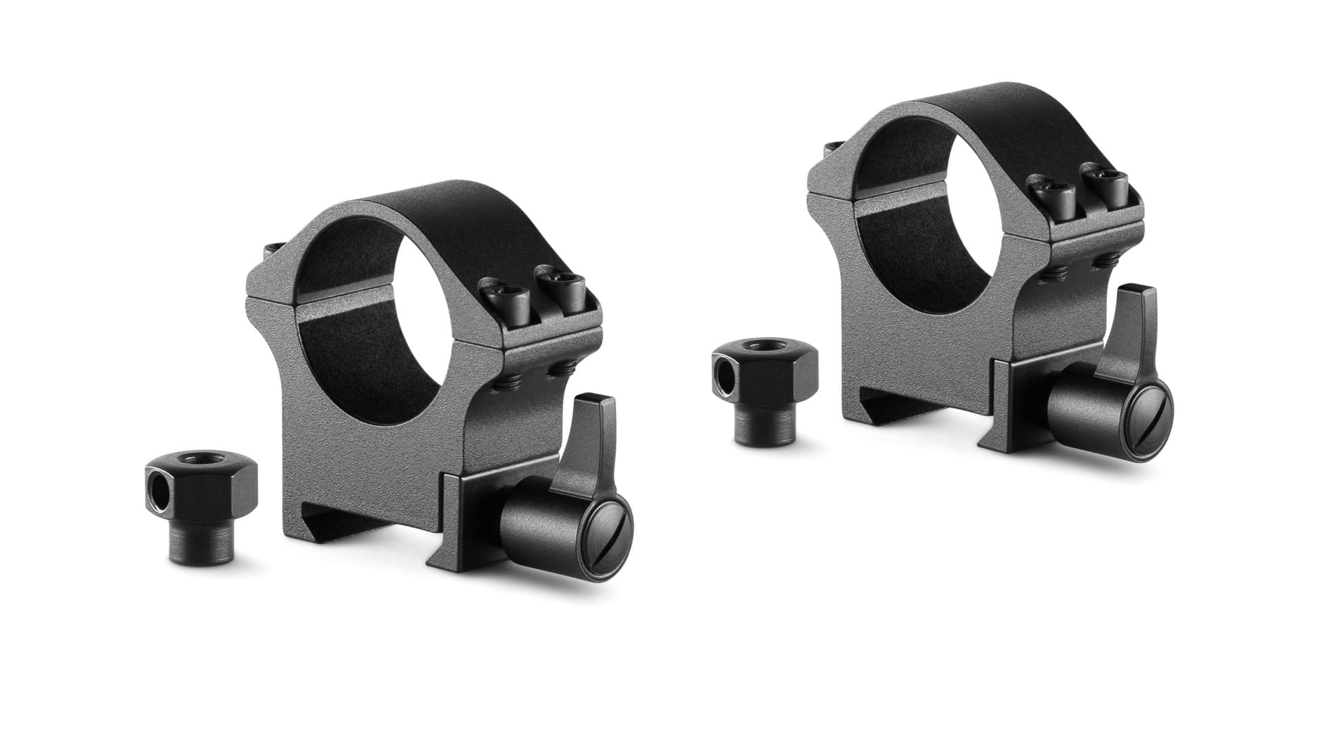 hawke_mounts_professional_steel_rings_23101.jpg