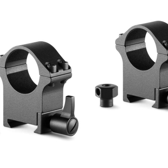 hawke_mounts_professional_steel_rings_23102.jpg