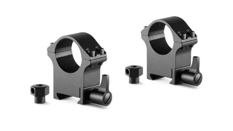 hawke_mounts_professional_steel_rings_23102.jpg