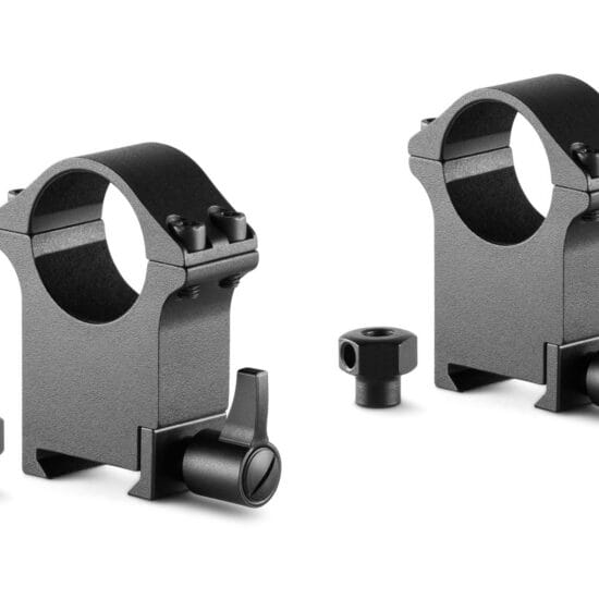 hawke_mounts_professional_steel_rings_23103.jpg