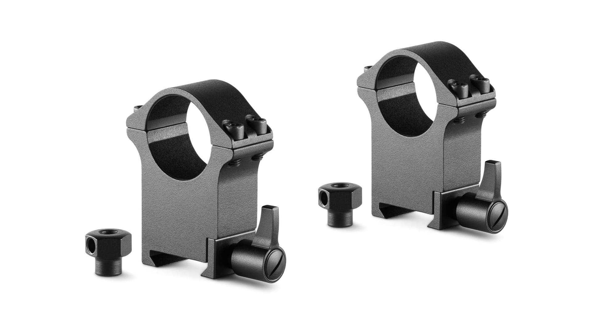 hawke_mounts_professional_steel_rings_23103.jpg