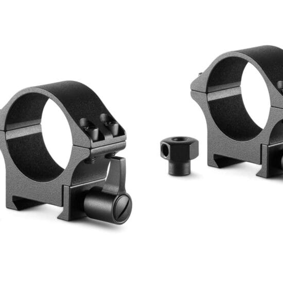 hawke_mounts_professional_steel_rings_23105.jpg