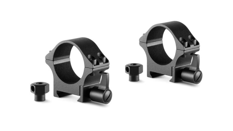 hawke_mounts_professional_steel_rings_23105.jpg