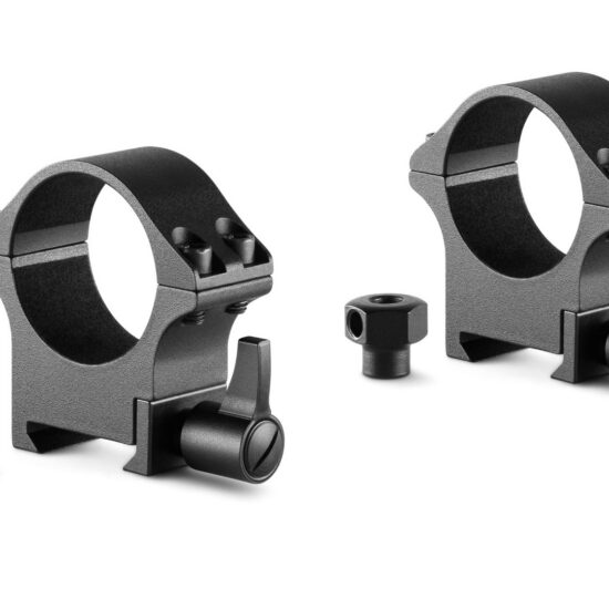 hawke_mounts_professional_steel_rings_23106.jpg