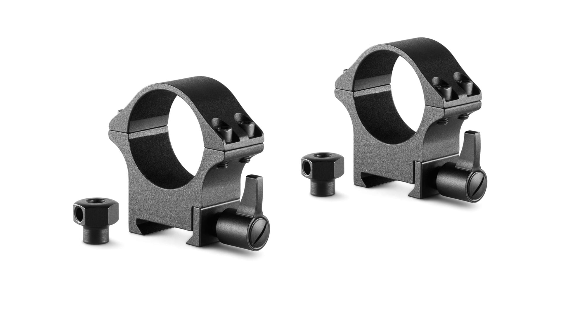 hawke_mounts_professional_steel_rings_23106.jpg