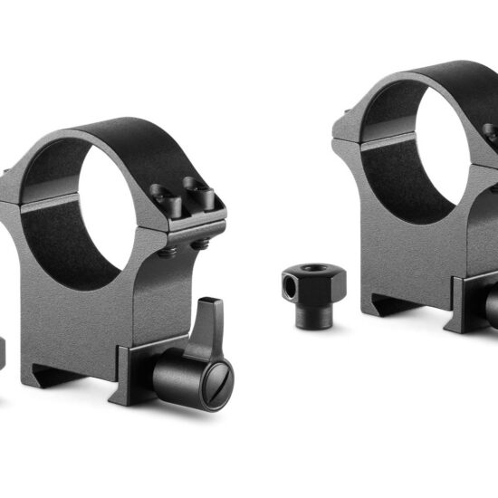 hawke_mounts_professional_steel_rings_23107.jpg
