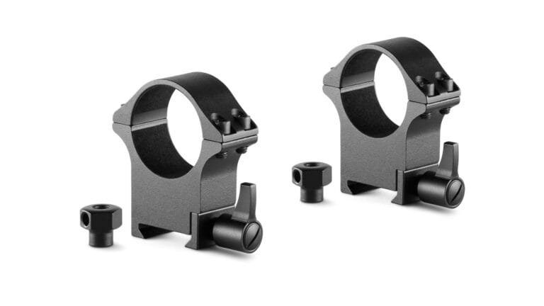 hawke_mounts_professional_steel_rings_23107.jpg