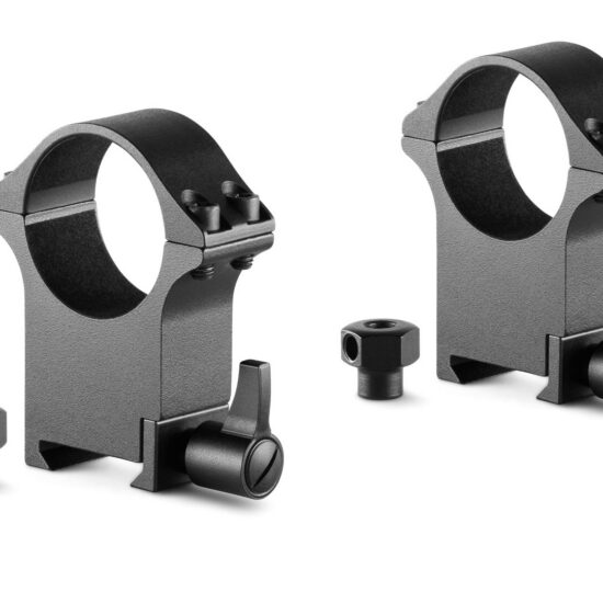 hawke_mounts_professional_steel_rings_23108.jpg