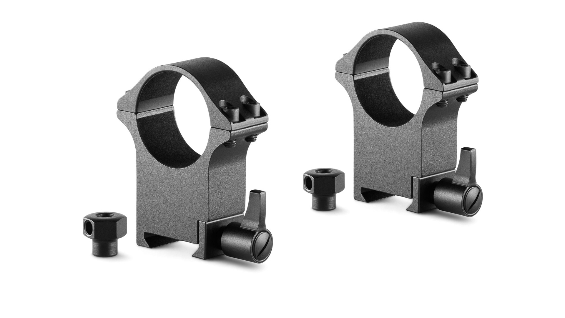hawke_mounts_professional_steel_rings_23108.jpg