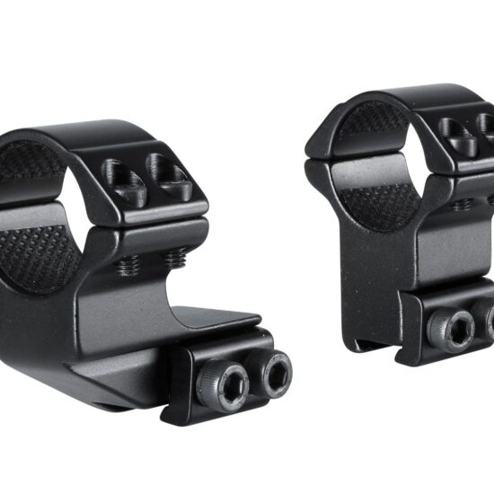 hawke_mounts_reach_22120.jpg