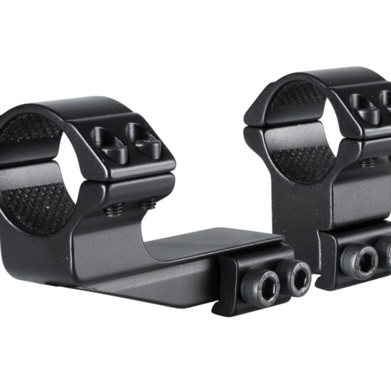 hawke_mounts_reach_22121.jpg