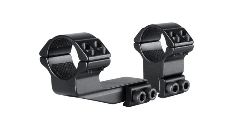 hawke_mounts_reach_22121.jpg