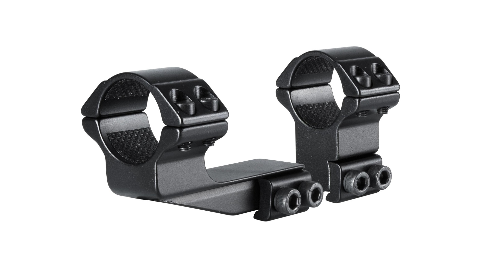 hawke_mounts_reach_22121.jpg