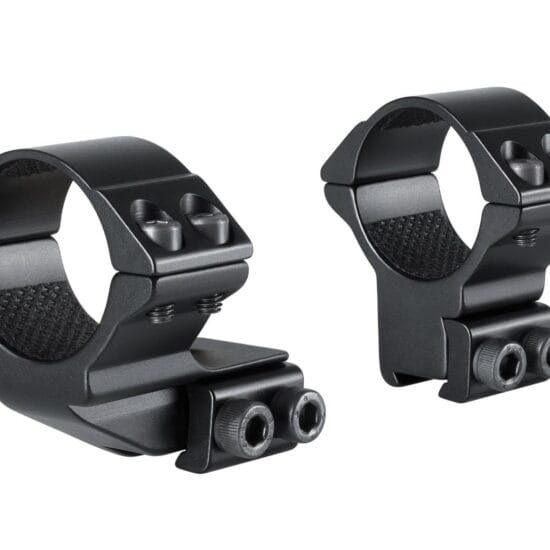 hawke_mounts_reach_22122.jpg