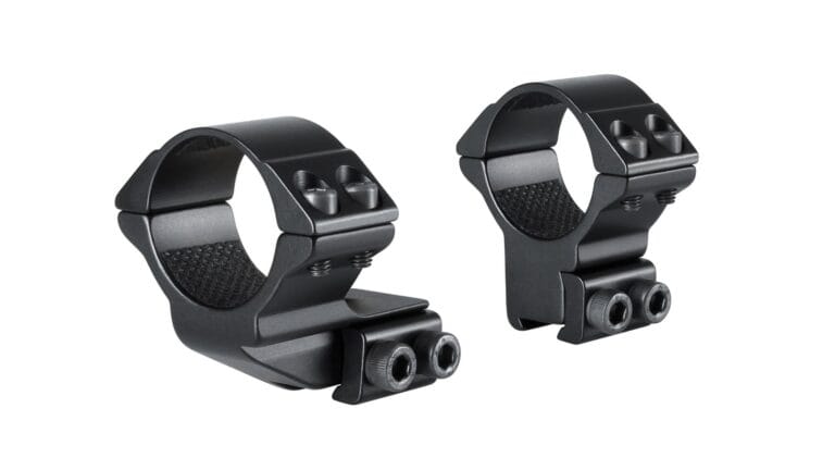 hawke_mounts_reach_22122.jpg