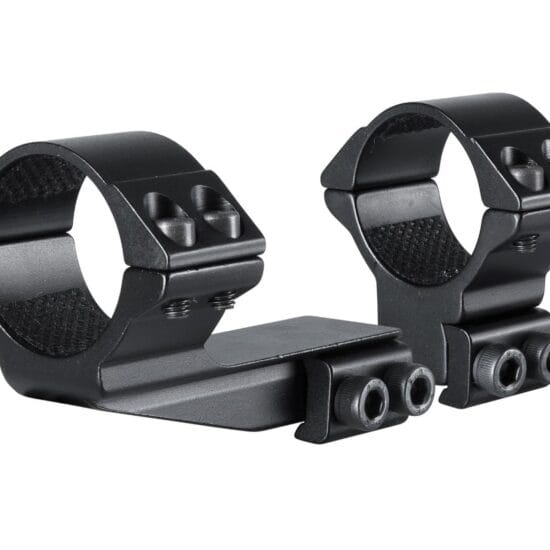 hawke_mounts_reach_22123.jpg