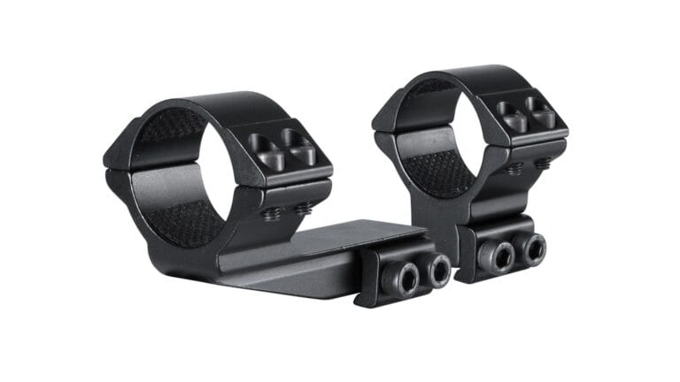 hawke_mounts_reach_22123.jpg