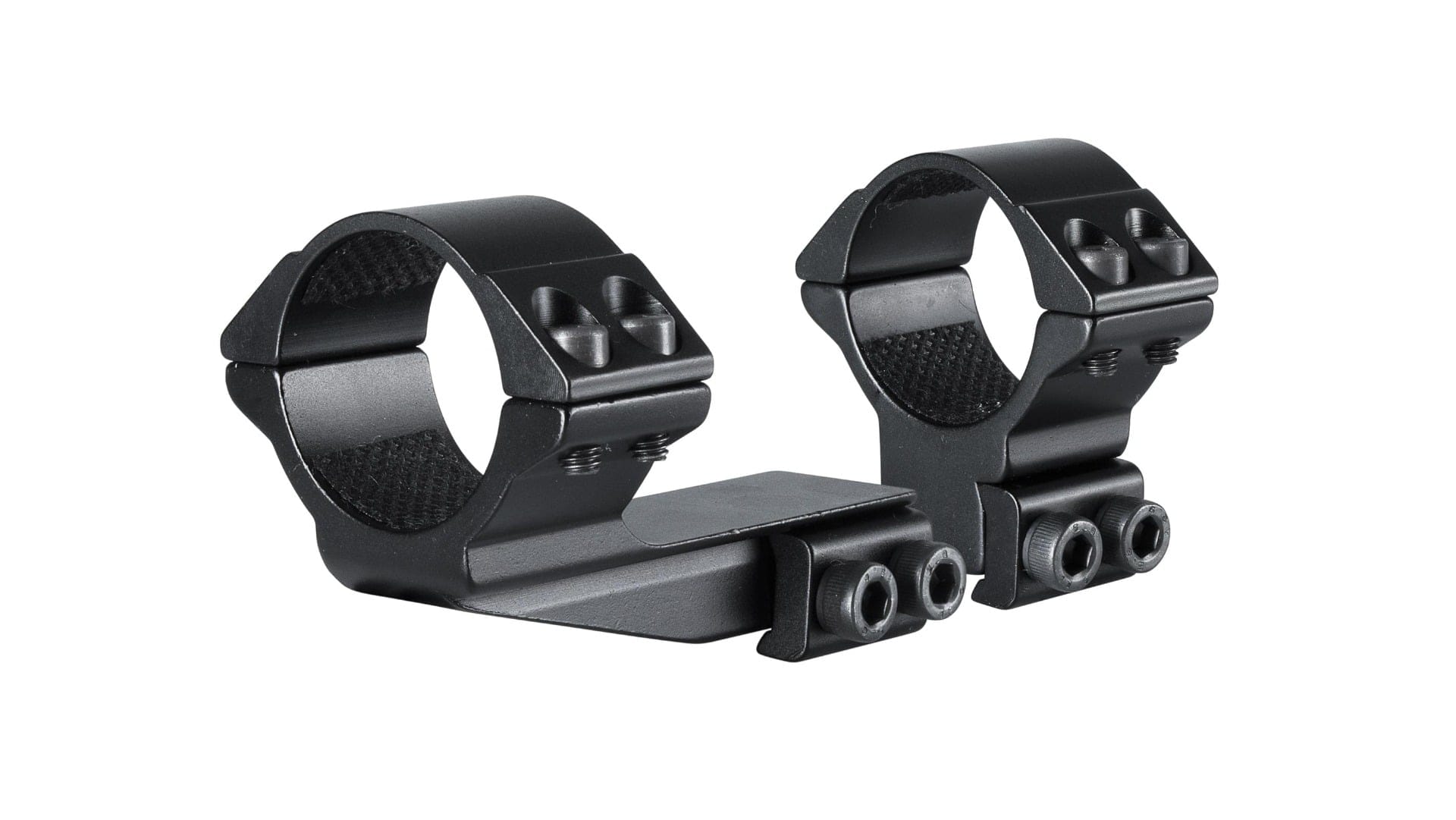 hawke_mounts_reach_22123.jpg