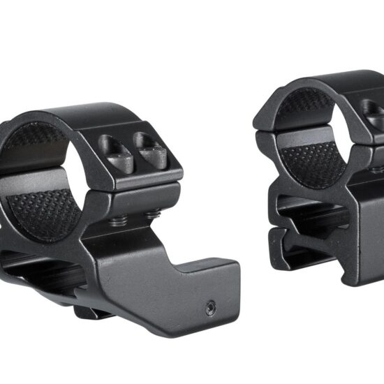 hawke_mounts_reach_22124.jpg