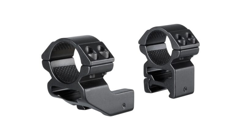 hawke_mounts_reach_22124.jpg