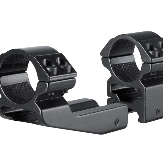 hawke_mounts_reach_22125.jpg