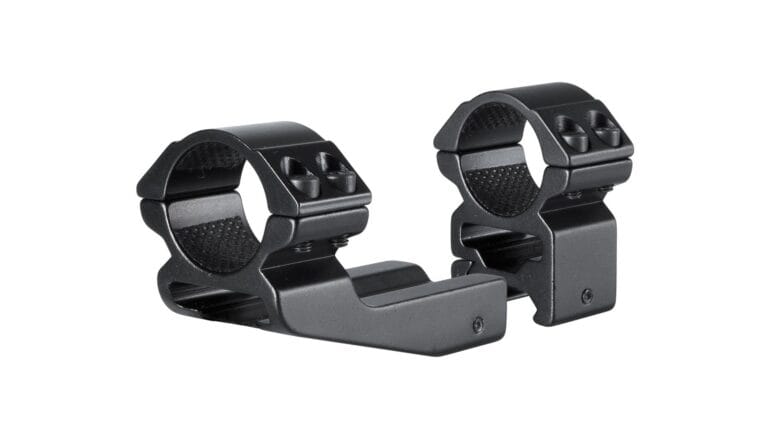 hawke_mounts_reach_22125.jpg