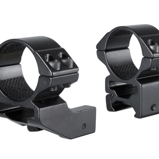 hawke_mounts_reach_22126.jpg