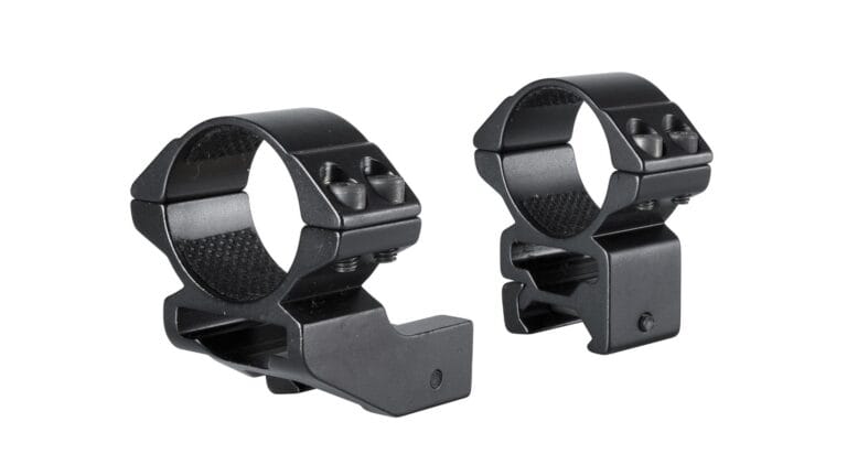 hawke_mounts_reach_22126.jpg