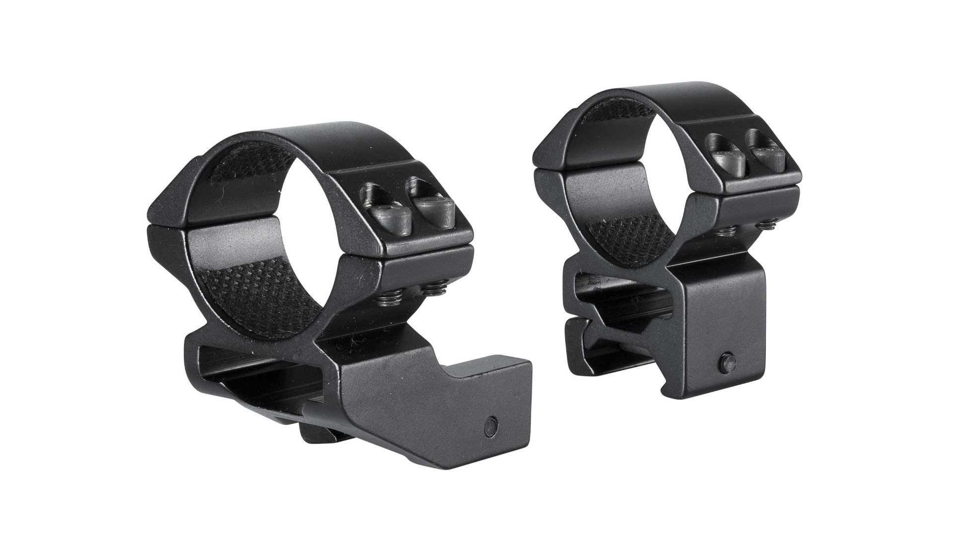 hawke_mounts_reach_22126.jpg