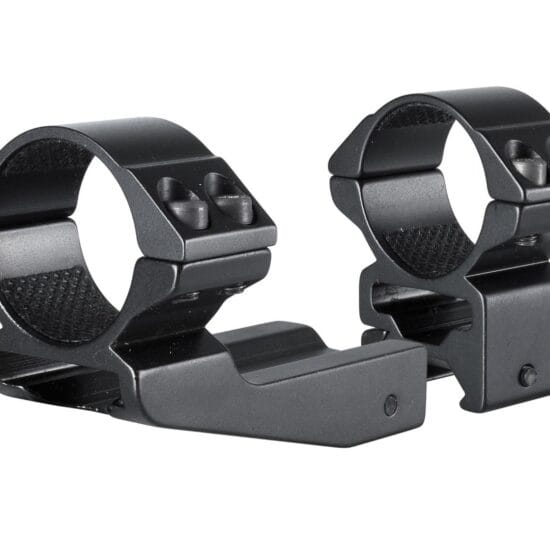 hawke_mounts_reach_22127.jpg