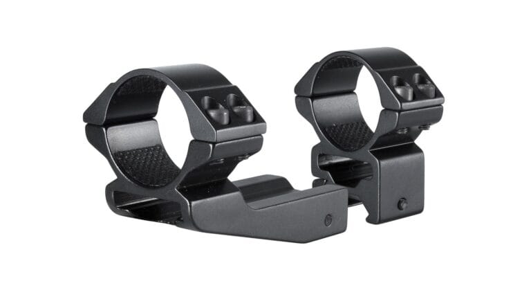 hawke_mounts_reach_22127.jpg