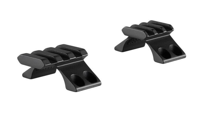 hawke_mounts_ring_caps_22150.jpg
