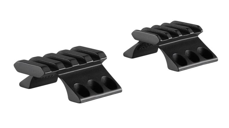 hawke_mounts_ring_caps_22154.jpg