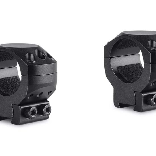 hawke_mounts_tactical_rings_24101.jpg