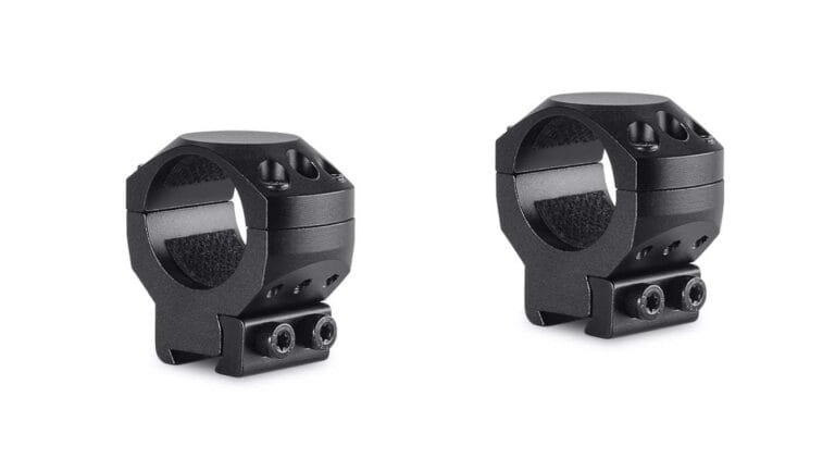 hawke_mounts_tactical_rings_24101.jpg
