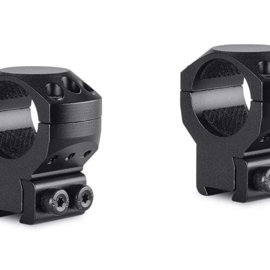 hawke_mounts_tactical_rings_24102.jpg